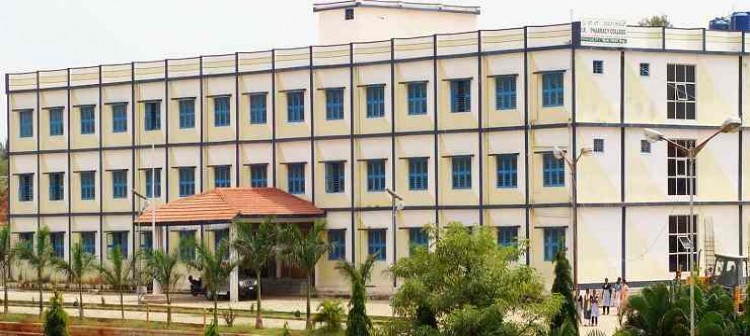 Nursing Course in RR Nursing Institution