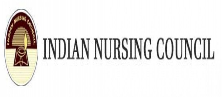 INC Announces the Last Date of Admissions for Nursing Programs.